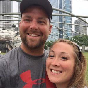 Meet your Posher, Mandi